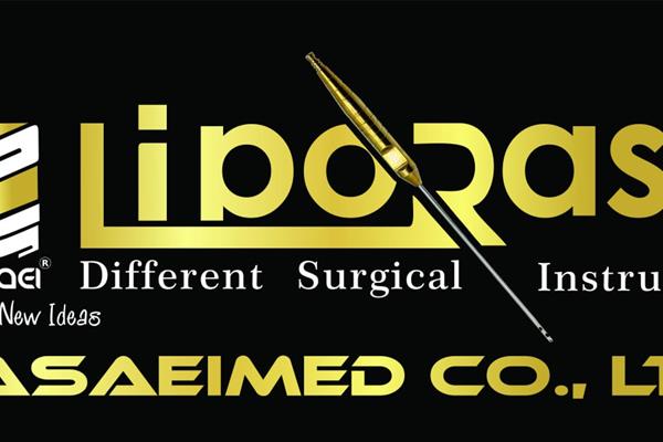 حیطه کاری و فعالیت شرکت تولیدی مبتکران رسا طب ایرانیان (رسایی مد RASAEIMED ) 